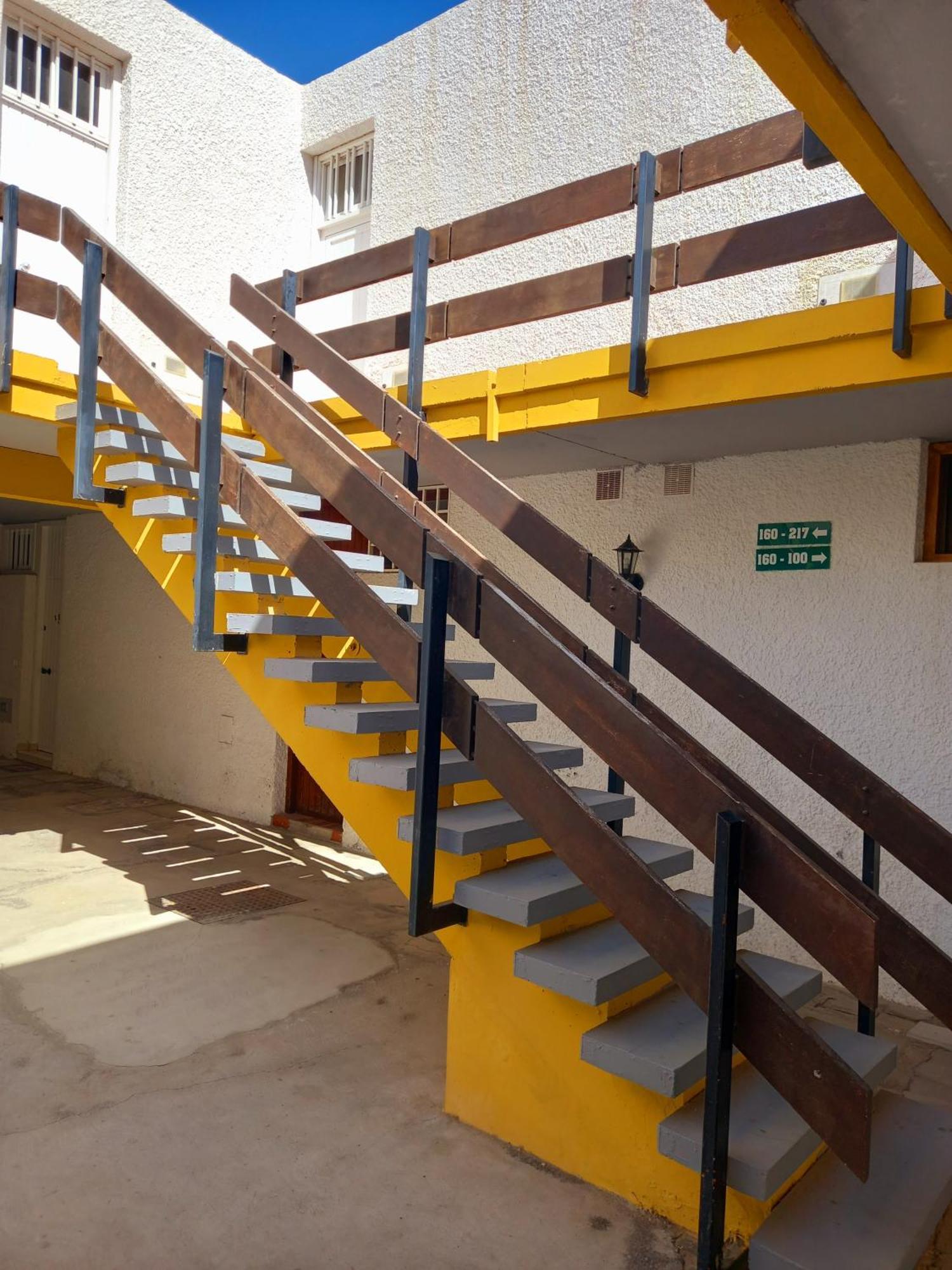 Papagayo Beach Apartments Arona  Dış mekan fotoğraf