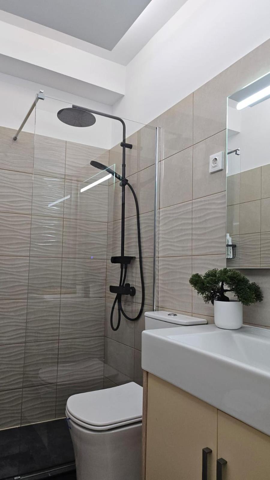 Papagayo Beach Apartments Arona  Dış mekan fotoğraf