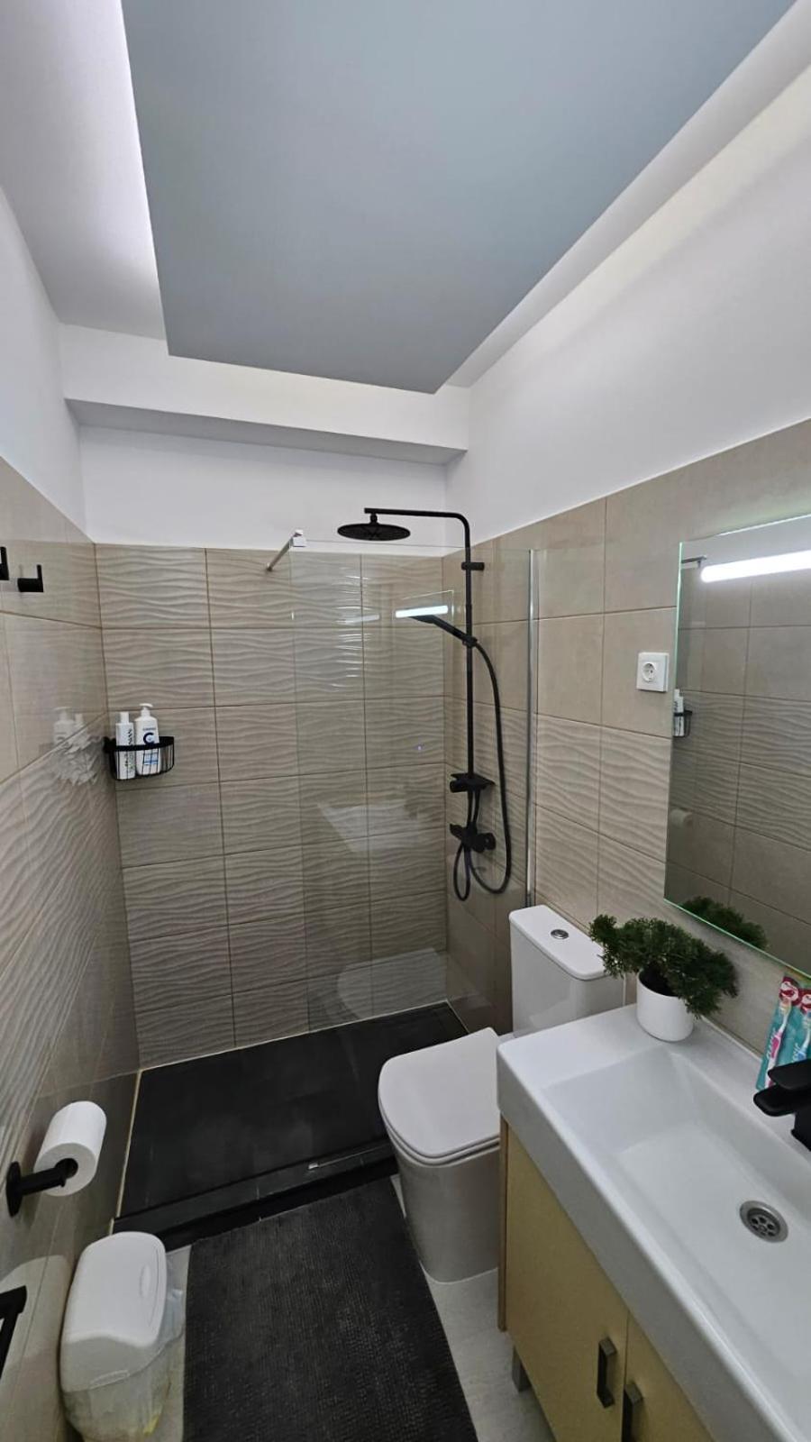 Papagayo Beach Apartments Arona  Dış mekan fotoğraf