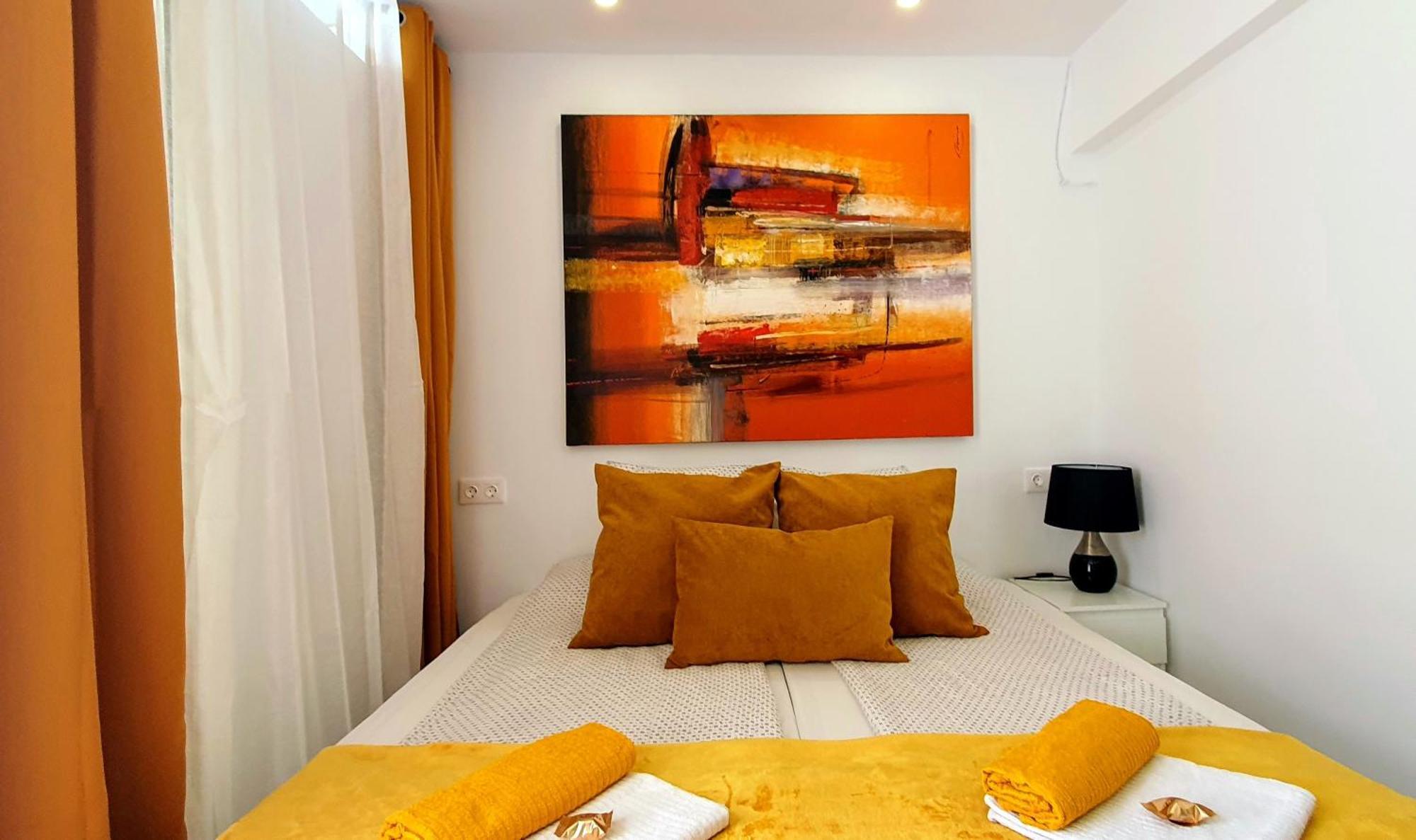 Papagayo Beach Apartments Arona  Dış mekan fotoğraf